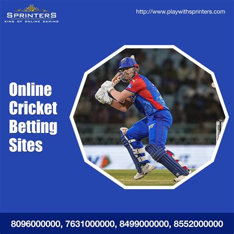 online cricket betting sites|The Best Cricket Betting Sites 2024: How to Best on Cricket.